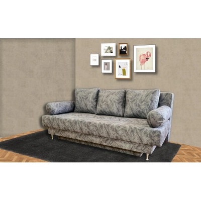 Мебелна фабрика НОВ ДОМ - гр. Ямбол Диван Тони 11 (16054)