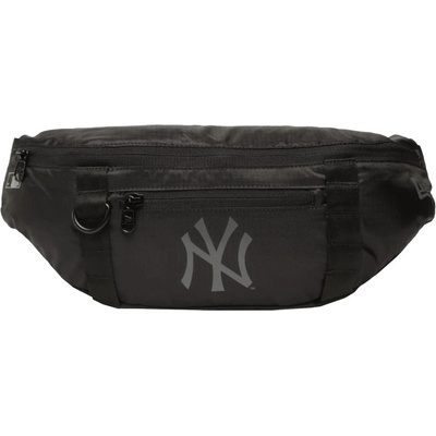 NEW ERA MLB LIGHT NEYYAN 12145411