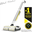 Kärcher FC 8 Smart Signature Line (1.055-711.0)