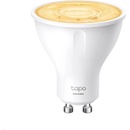 TP-LINK Tapo L610, Smart Wi-Fi LED GU10, 350lm