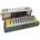 limaLED LED Захранване 100W, 8A, 12V, Slim - limaLED (1113)