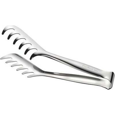 PINTINOX Kleště na špagety BUFFET 23 cm
