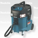 Vysavače Makita 447 MX