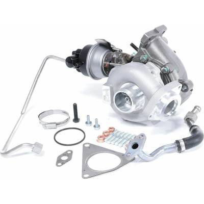 Plniace dúchadlo BTS Turbo T981494BT