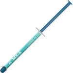 ARCTIC Термо паста ARCTIC MX-6, 2g, Сив (ACTCP00079A) - xtreme