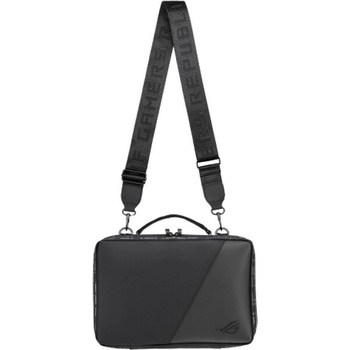 Púzdro Asus ROG Ranger BP1500 90XB06T0-BSL000 15,6"