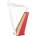 Shamann Lyre 15 Арфа (LMS15CT)