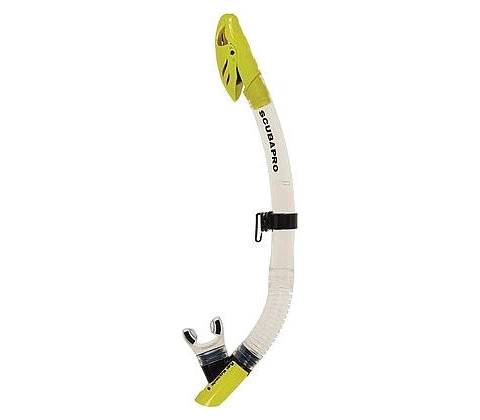 Scubapro SPECTRA DRY