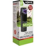 AQUAEL unifilter uv 500