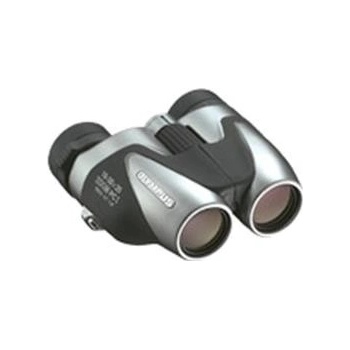 Olympus 10-30x25 Zoom PCI