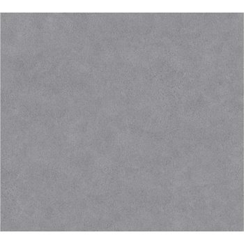 A. S. Création Влизелинов тапет за стена neue bude 36206-4