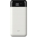 Silicon Power SP20KMAPBKC20QCW