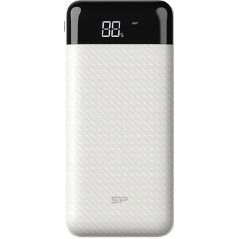 Silicon Power SP20KMAPBKC20QCW