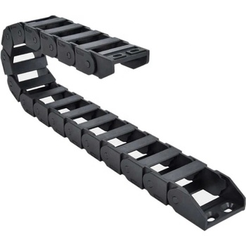 Image 1 of Exallto Кабеловодеща верига 18x37 - EXPCC1837CDC