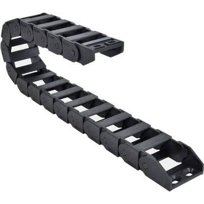 Exallto Кабеловодеща верига 18x37 - EXPCC1837CDC