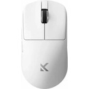 Mchose HW-L7-13KH