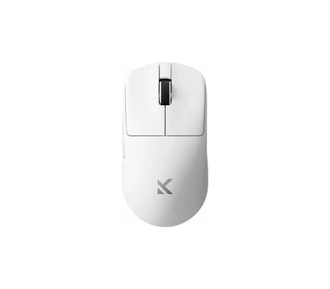 Mchose HW-L7-13KH