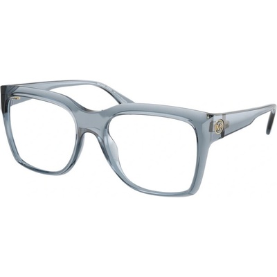 Michael Kors mk4144u - 4014 дамски (mk4144u - 4014)