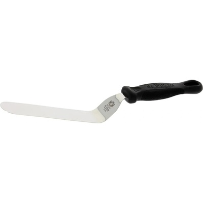 de Buyer 4231.15 - FKOfficium, 15 cm