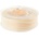 Spectrum PETG FX120 Natural - 1, 75 mm / 1000 g (80415)