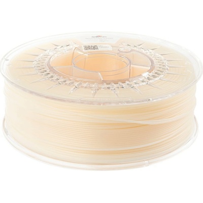 Spectrum PETG FX120 Natural - 1, 75 mm / 1000 g (80415)