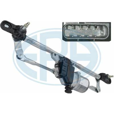 ERA Systém čistenia skiel 460148A
