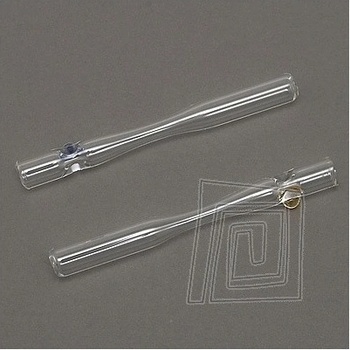 Pyrex Skleněnka Čilam 10 cm - Slim