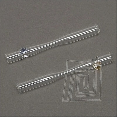 Pyrex Skleněnka Čilam 10 cm - Slim