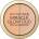 MAX Factor Miracle Glow Duo Pro Illuminator - Озаряващ дуо хайлайтър за лице от серията "Miracle" №20