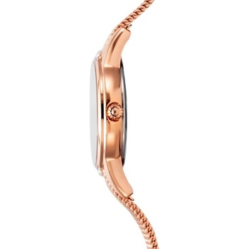 Image 1 of Festina F20496/1