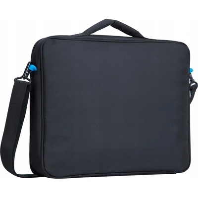 Riva Case 8087 16" čierna
