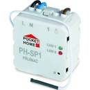 Elektrobock PH-SP1