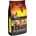 AMBROSIA Adult All Breeds Fresh Turkey & Rabbit 12 кг