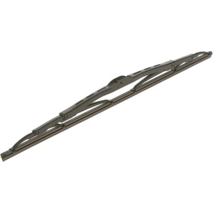 Bosch 425 mm 3397004561