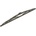 Bosch 425 mm 3397004561