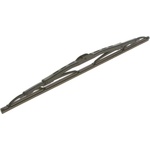 Bosch 425 mm 3397004561