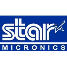 Star Micronics ND DP200-12 PRINT HEAD
