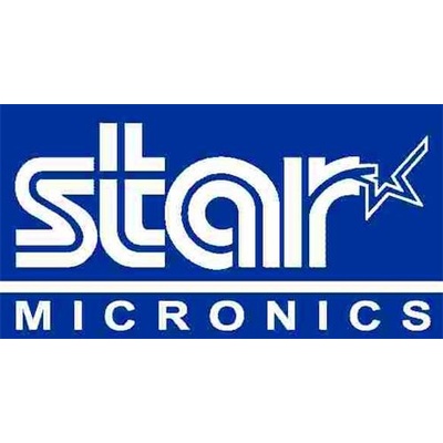 Star Micronics ND DP200-12 PRINT HEAD