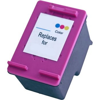 HP C8766EE - renovované