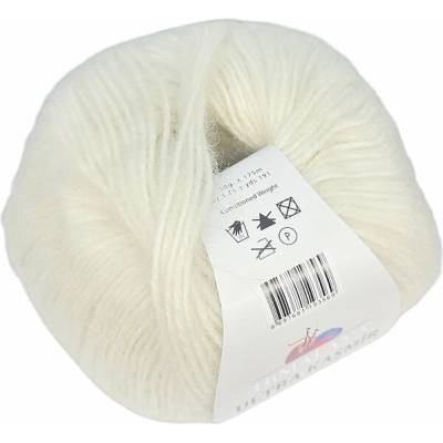 Himalaya Ultra Kasmir 56808 smetanová