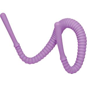 You2Toys Climax вагинален разширител