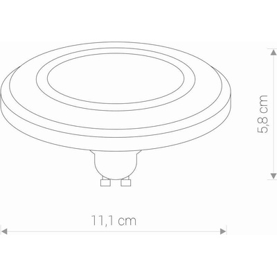 Aldex 9344