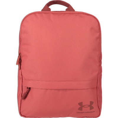 Under Armour Ua loudon backpack osfm