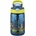 Newell Europe Sàrl Бебешко шише Contigo Gizmo Flip 420 мл, синьо, Nautical Space
