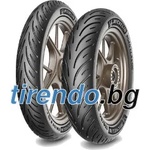 Michelin Road Classic ( 100/90-18 TL 56H M/C, Предно колело ) - tirendo Мотоциклетни гуми