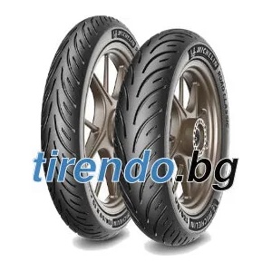 Michelin Road Classic ( 100/90-18 TL 56H M/C, Предно колело ) - tirendo Мотоциклетни гуми