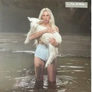 Laurel - Palpitations CLR LP