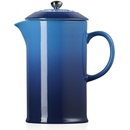 Le Creuset French Press 1 l (6070608)