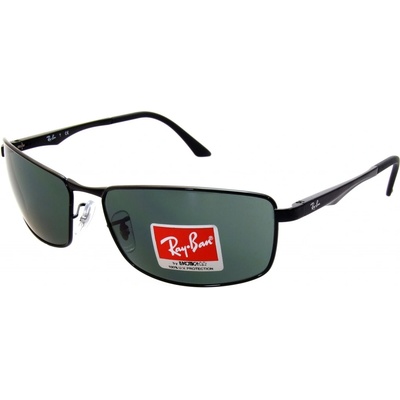 Ray-Ban RB3498002 71