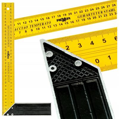 Rexxer XE-05-003 350